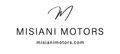Misiani Motors Srl